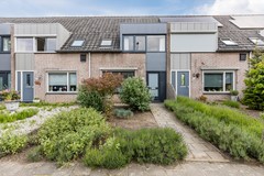 Schoutenlaan 125, 4931RP Geertruidenberg